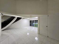 Dunearn Road (D11), Condominium #505033711